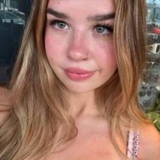 more prospect