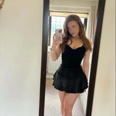 more prospect