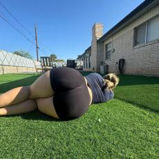 people looking to talk