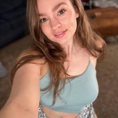 more prospect