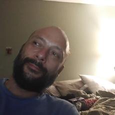 people looking to talk