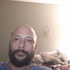 people looking to talk