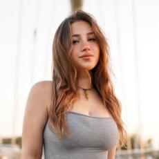 more prospect