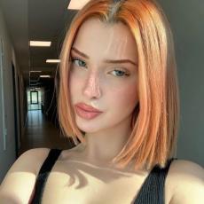 more prospect