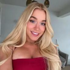 people looking to talk