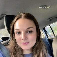 more prospect