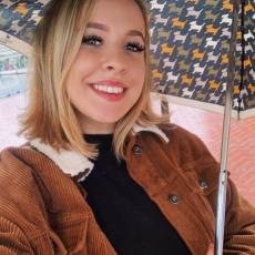 people looking to talk