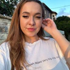 people looking to talk