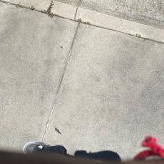 people looking to talk