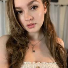 more prospect