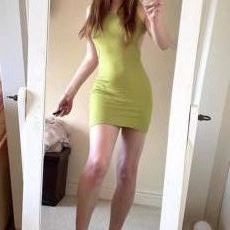 more prospect
