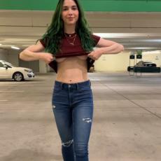 more prospect