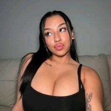more prospect