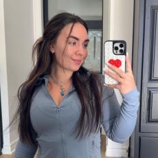 more prospect