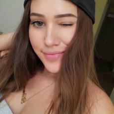 people looking to talk