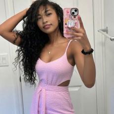 more prospect