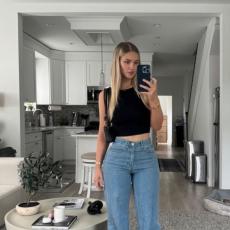 more prospect