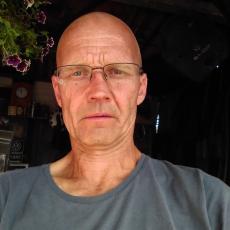 Man image