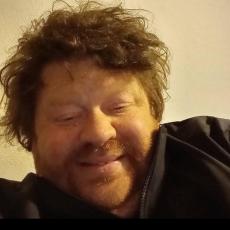 people looking to talk