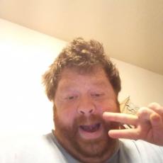people looking to talk