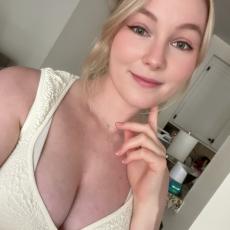 more prospect