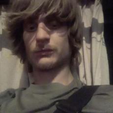 man