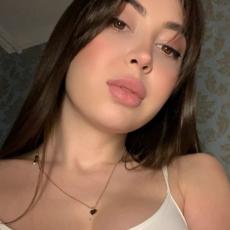 more prospect