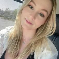 more prospect