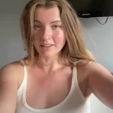 more prospect