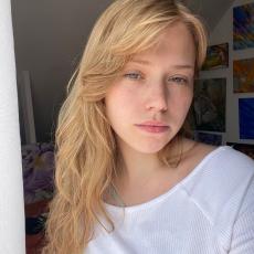 more prospect