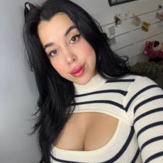 more prospect