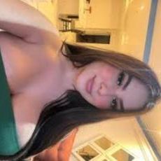 more prospect