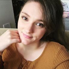 people looking to talk