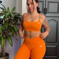 more prospect
