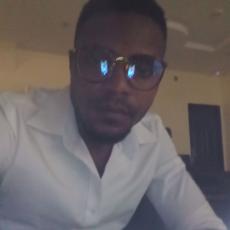 more prospect