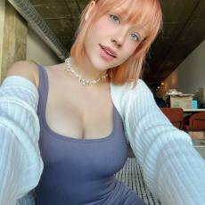more prospect