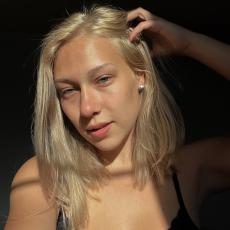 people looking to talk
