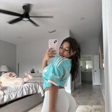 more prospect