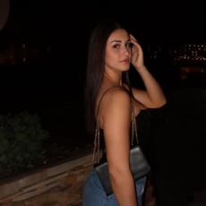 people looking to talk