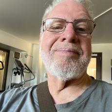 people looking to talk