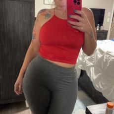 more prospect