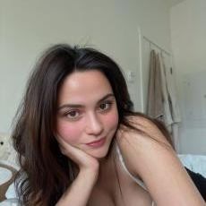 more prospect