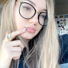 people looking to talk