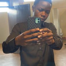 more prospect