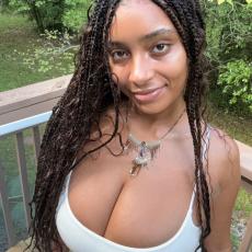 more prospect