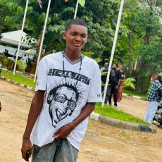 more prospect