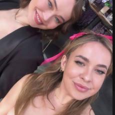 people looking to talk