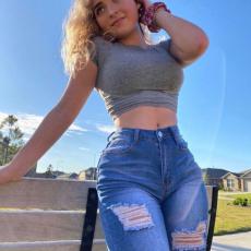 more prospect