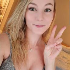 people looking to talk
