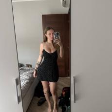 more prospect